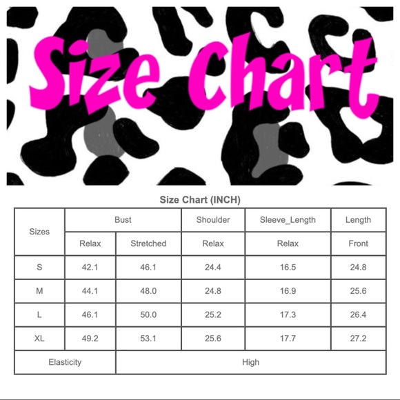 Light Pink Off The Shoulder Comfy Sweater - Picture 5 of 5